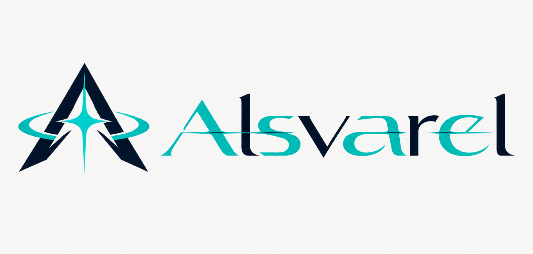 Alsvarel